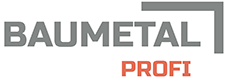 Baumetal