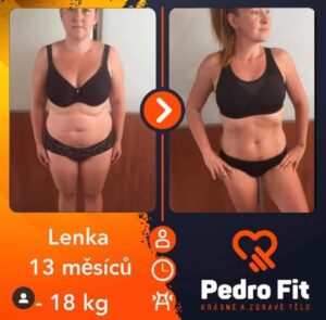 proměna - 1 rok (3)