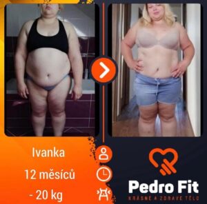 proměna - 1 rok (2)