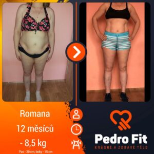 proměna - 1 rok (4)