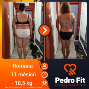 proměna - 1 rok (1)