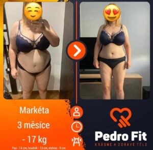 proměna - 3 měsíce (1)